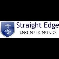 General engineering contractor specializing in residential and commercial projects across California since 2015.