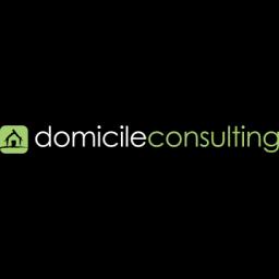 Domicile Consulting LLC offers expert home inspections and building performance services in the Chicago area.