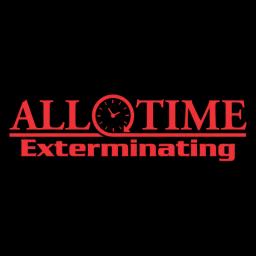 All Time Exterminating offers comprehensive pest control services in Murfreesboro, TN, for homes and businesses.