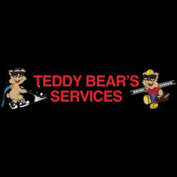 Teddy Bear Carpet Cleaning offers professional cleaning and construction services in Gulfport, MS, with IICRC-certified technicians.
