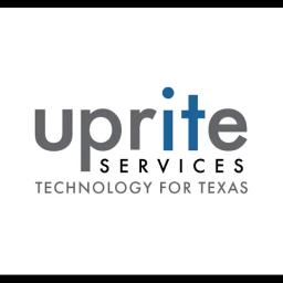 Uprite Services | Houston IT Services