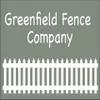 Family-owned fence company with 50+ years of experience in custom fencing solutions.
