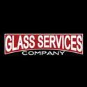 Family-owned glass service provider in Washington since 1981, offering residential and commercial solutions with integrity.