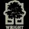 Wright Tree Service provides vegetation management and storm restoration to utility companies across North America.