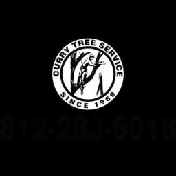Curry Tree Service provides expert tree care in Southern Indiana and Louisville since 1969, emphasizing quality and integrity.