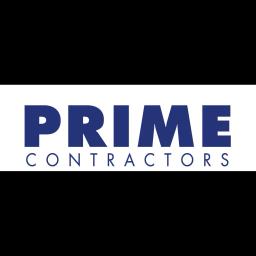 Family-owned since 1979, Prime Contractors focuses on quality construction for government, retail, and commercial projects in Georgia.