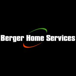 Berger Home Services provides expert gutter installation and repair across Texas with a focus on quality and customer satisfaction.