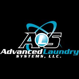 Advanced Laundry Systems: Premier provider of commercial laundry equipment and services since 2007.