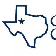 Gonzales Contractors: Trusted general contractor in West Texas since 1998, offering diverse construction services for all sectors.