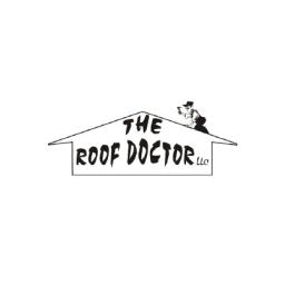Roof Doctor LLC: 35+ years of roofing experience in Las Vegas, offering expert repair and installation services.