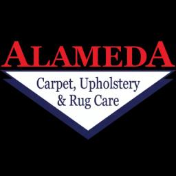 Alameda Cleaners: Expert carpet and upholstery care in Portland since 1980, known for quality and client satisfaction.