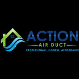 Action Air Duct provides professional and affordable air duct and HVAC cleaning services for homes and businesses in Denver.