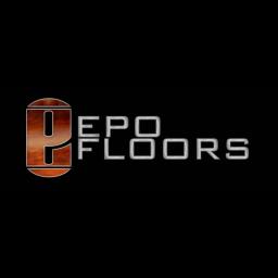 Epo-Floors specializes in unique decorative concrete solutions, serving Middle Tennessee with various epoxy and stain applications.
