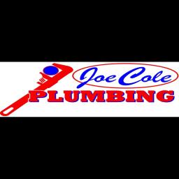 Premier plumbing services in South Florida, offering expert solutions for residential and commercial needs since 2007.