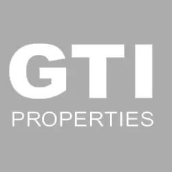 GTI Properties develops and manages residential and commercial real estate in Boston, focusing on revitalizing urban neighborhoods.