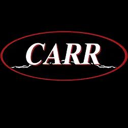 Carr Electric Heating & Cooling provides expert HVAC and electrical services since 1969 in the Tri-State area.