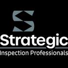 Veteran-owned inspection service offering comprehensive commercial and residential property evaluations in California.