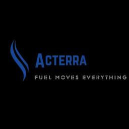 Acterra Group delivers customized fuel solutions, equipment, and services across commercial and federal sectors for over 60 years.