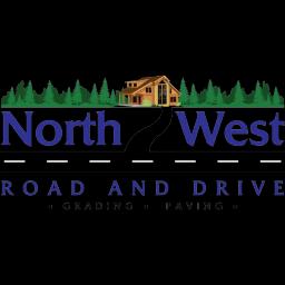 Expert paving solutions for residential and commercial properties in North Idaho and Eastern Washington.