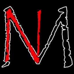 Norseman, LLC is a leading provider of modular design and infrastructure solutions for various industries.