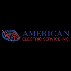 American Electric Services provides top-quality electrical services in Los Angeles, specializing in residential and commercial needs.