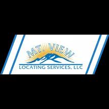 Mt. View Locating Services provides expert utility locating and mapping in Washington and Oregon, ensuring project safety.