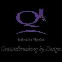 Qk4, Inc. offers innovative engineering solutions since 1974, focusing on transportation, structural, and environmental services.