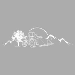 Lawngevity Landscape: Designing and maintaining beautiful landscapes for over 30 years in New York.