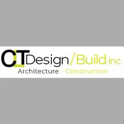 Innovативními设计y和精湛的施工管理,CLT设计/建造致力于实现客户的居住梦想。