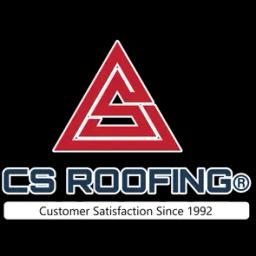 CS Roofing Company provides top-notch roofing, siding, and gutter services across multiple locations in Michigan.