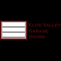 Family-owned garage door service in Phoenix since 2009, offering installation, repair, and maintenance with same-day service.