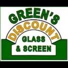 Family-owned glass and screen solutions provider since 1968, offering custom projects and quality products in Orange County.