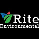 Rite Environmental Inc. is a leading waste removal and recycling service provider in Iowa, known for integrity and innovation.
