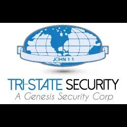 Family-run security firm since 1991, providing installation and monitoring of security systems across the Tri-State area.