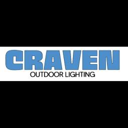 Craven Outdoor Lighting specializes in high-quality outdoor lighting solutions for landscapes and properties in Kentucky.
