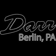 Family-owned construction company in Somerset, PA, offering comprehensive services since 1965, including HVAC and crane rental.