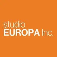Studio Europa Inc. is San Diego’s exclusive LEICHT dealer, specializing in custom cabinetry and renovation services.