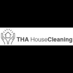 THA House Cleaning provides eco-friendly, reliable cleaning services in Seattle to ensure your home sparkles and feels welcoming.