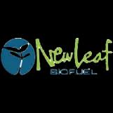 New Leaf Biofuel specializes in biodiesel production, oil recycling, and grease trap services to promote sustainability in California.
