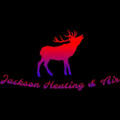 Jackson Heating & Air provides expert HVAC services across Utah with over 30 years of experience and transparent pricing.
