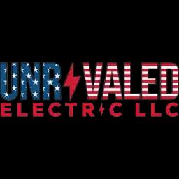 Unrivaled Electric LLC offers expert residential and commercial electrical services in Bloomington, Indiana, ensuring quality and reliability.