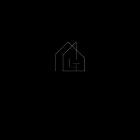 Texas Real Estate Professionals offers expert property management and real estate services in Johnson County, Texas.