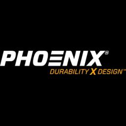 Phoenix Lighting provides durable LED solutions for demanding industrial environments, enhancing safety and efficiency.
