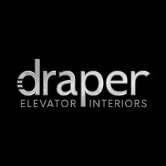 Family-owned Draper Elevator Cab specializes in custom elevator cab interiors, emphasizing quality, innovation, and trust.