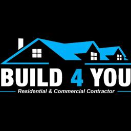 Build 4 You Inc: Expert builders specializing in custom homes, ADUs, and luxury remodeling in Los Angeles.