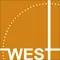 West Construction Inc., a woman-owned firm, excels in global construction and architecture since 1969.