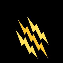 All Phase Electrical Service offers comprehensive industrial electrical solutions across the southern US since 1983.