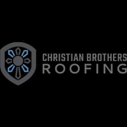 Family-owned roofing company in Louisville since 1997, focusing on quality and customer service for residential and commercial needs.