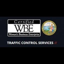Sierra Traffic Service provides expert traffic control and safety solutions across Southern and Central California.