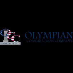 Olympian Construction: Full-service contractor in TN specializing in diverse commercial construction since 1996.